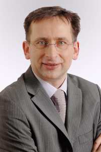 Matthias Lindow 1 Matthias Lindow 1