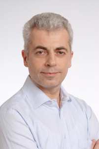 Sven Lystander 1 Sven Lystander 1